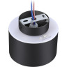 Накладной светильник NOVOTECH GIRO 358971