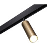 Трековый светильник NOVOTECH FLUM 358988