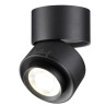 Накладной светильник NOVOTECH EDDY 358946