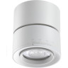 Накладной светильник NOVOTECH EDDY 358947
