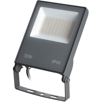 Прожектор уличный NOVOTECH ARMIN LED
