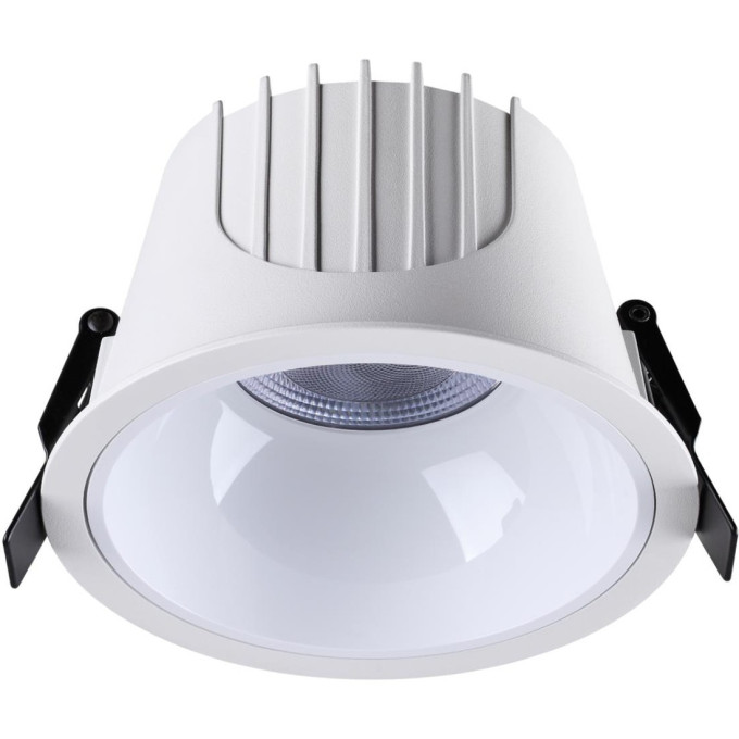 Спот NOVOTECH SPOT 30W точечный 358698