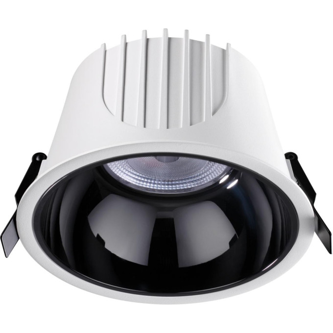 Спот NOVOTECH SPOT 40W точечный 358703