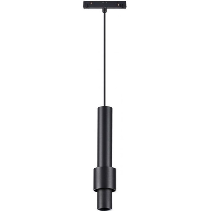 Светильник NOVOTECH FLUM 12W трековый