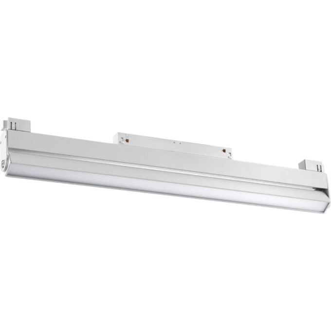 Светильник NOVOTECH FLUM 24W трековый