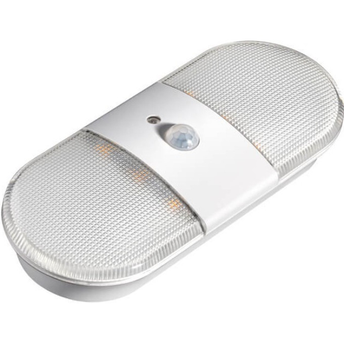 Светильник NOVOTECH MADERA LED 0.6W точечный
