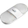 Светильник NOVOTECH MADERA LED 0.6W точечный