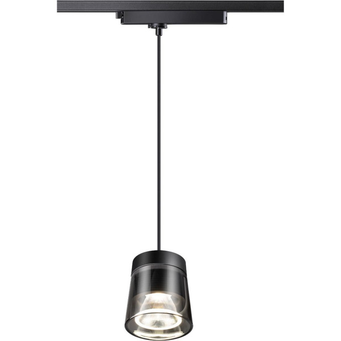 Светильник NOVOTECH PORT LED трековый 358645