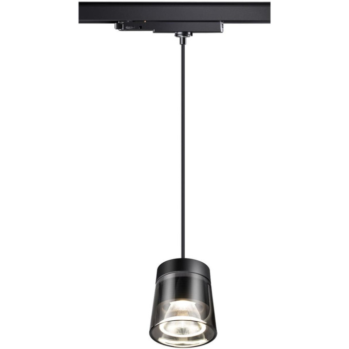 Светильник NOVOTECH PORT LED трековый 358646