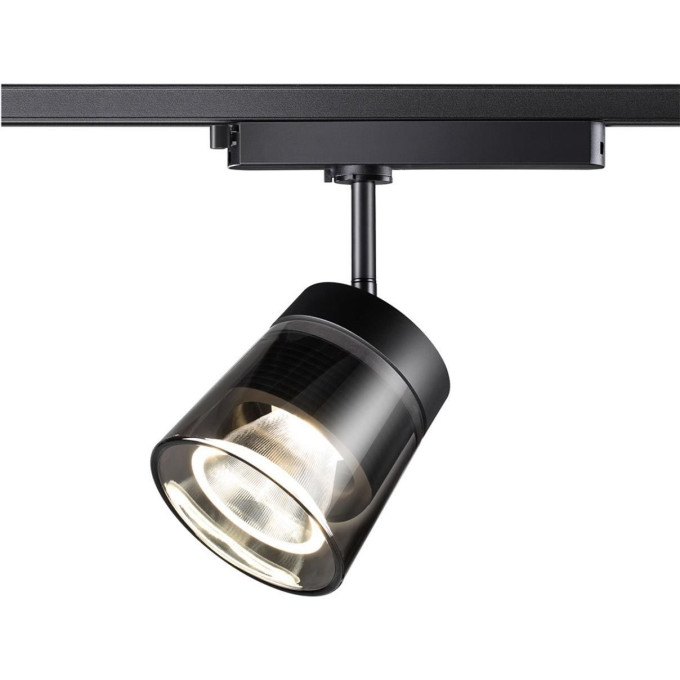 Светильник NOVOTECH PORT LED трековый 358649