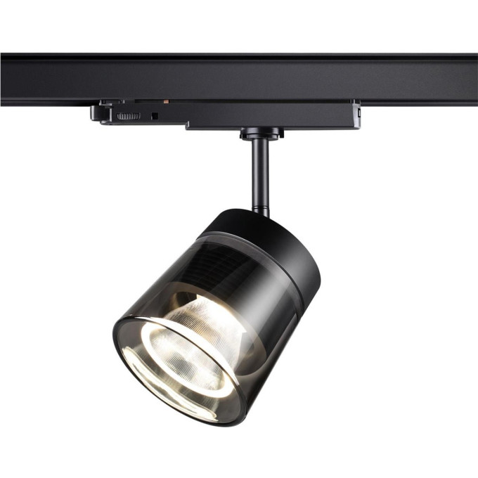 Светильник NOVOTECH PORT LED трековый 358650
