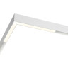 Трековый светильник NOVOTECH FLUM 358912