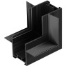 Соединитель NOVOTECH EASY 135275 IP20 24V SHINO NT24 000 