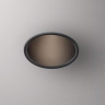 Встраиваемый светильник NOVOTECH LANG 358907