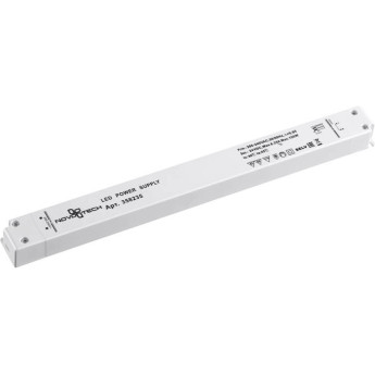Драйвер NOVOTECH KIT 220-48V 150W для треков