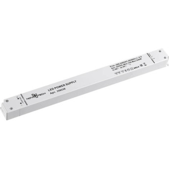 Драйвер NOVOTECH KIT 220-48V 240W для треков