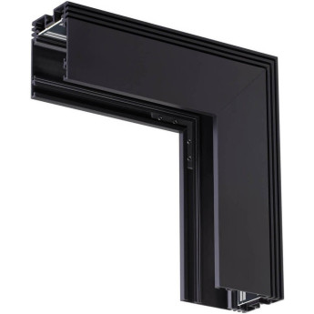 Соединитель NOVOTECH KIT 24V вертикальный низковольтный