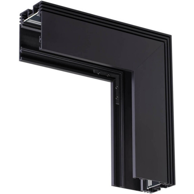 Соединитель NOVOTECH KIT 24V вертикальный низковольтный