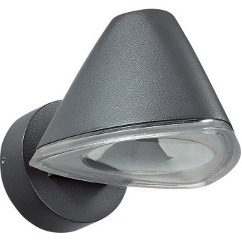 Бра NOVOTECH KAIMAS LED уличный