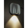 Бра NOVOTECH KAIMAS LED уличный