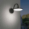 Бра NOVOTECH ROCA LED уличный
