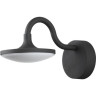 Бра NOVOTECH ROCA LED уличный