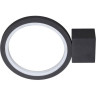 Бра NOVOTECH ROCA LED уличный