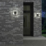 Бра NOVOTECH ROCA LED уличный