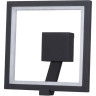 Бра NOVOTECH ROCA LED уличный