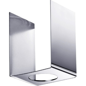 Декоративная рамка NOVOTECH LEGIO к арт. 370499 - 370503