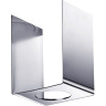 Декоративная рамка NOVOTECH LEGIO к арт. 370499 - 370503