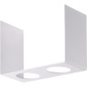 Декоративная рамка NOVOTECH LEGIO к арт. 370505 - 370507