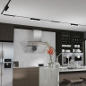 Дополнительный адаптер для создания поворотных светильников NOVOTECH SHINO NT23 359066