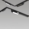 Дополнительный адаптер для создания поворотных светильников NOVOTECH SHINO NT23 359066