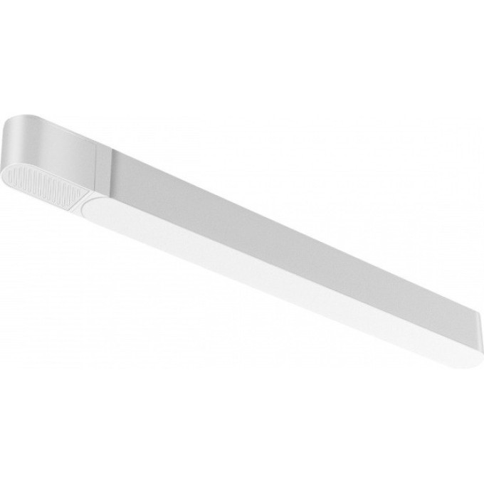 Драйвер NOVOTECH DRIVE SMAL IP20 100W 48V белый
