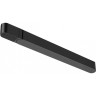 Драйвер NOVOTECH DRIVE SMAL IP20 100W 48V черный