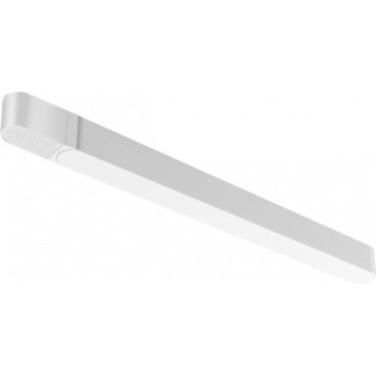 Драйвер NOVOTECH DRIVE SMAL IP20 200W 48V белый