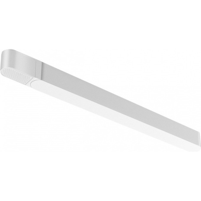 Драйвер NOVOTECH DRIVE SMAL IP20 200W 48V белый