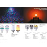 Драйвер NOVOTECH KIT 220-48V 150W для треков