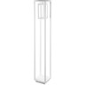 Фонарь NOVOTECH IVORY LED13W 220V уличный