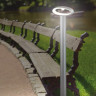 Фонарь NOVOTECH KAIMAS LED уличный