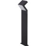 Фонарь NOVOTECH ROCA LED уличный