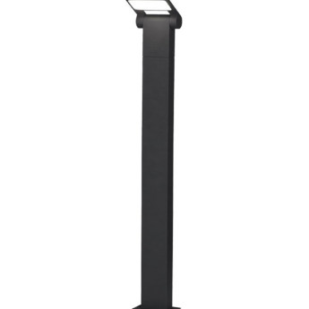 Фонарь NOVOTECH ROCA LED уличный