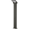 Фонарь NOVOTECH ROCA LED уличный