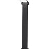 Фонарь NOVOTECH ROCA LED уличный