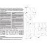 Фонарь NOVOTECH STREET LED настенный