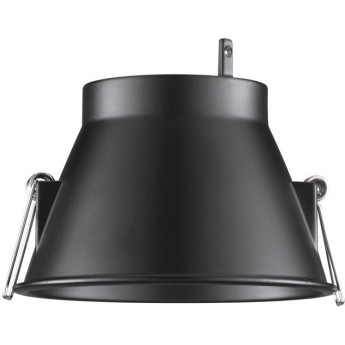 Корпус NOVOTECH MELANG для LED модуля арт. 358194