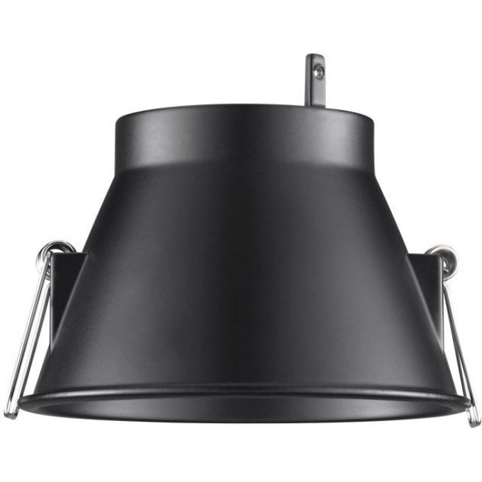 Корпус NOVOTECH MELANG для LED модуля арт. 358194