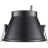 Корпус NOVOTECH MELANG для LED модуля арт. 358194
