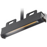 LED модуль NOVOTECH MURO 6W для корпусов